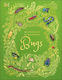 An Anthology Of Remarkable Bugs Jess French Dk Children