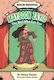 Maysoon Zayid The Girl Who Can Can Seema Yasmin Books For Young Readers