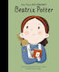 Beatrix Potter Volume 139 Maria Isabel Sanchez Vegara