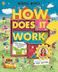 How Does It Work? Explore Machines Objects From Fridges To Fire Engines Maddie Moate How Does It Work Explore Machines And Objects From Fridges To Fire Engines Maddie Moate