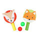 Orange Tree Toys Παιχνίδι