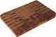 Excellent Houseware Schneidebretter Hölzernes Braune 40x28cm