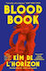 Blood Book Kim De L’horizon Sceptre