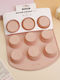 Bakeware Tin For Cupcakes/Muffins