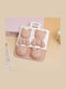 Yoyoso Cake Baking Mold for Animal Shapes