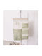 Wall Mounted Napkin Holder