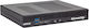 Bluechip BUSINESSline L3163 Mini PC (Core i5-14400/16GB DDR5/500GB SSD/W11 Pro)