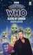 Doctor Who: Aliens Of London Joseph Lidster Bbc Books