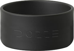 Dozze Ersatzteil Für Thermoskanne / Kühlschrank Aus Stahl