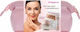 Dermacol Caviar Energy Skin Rejuvenation Set Îngrijire