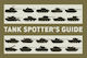 Tank Spotter’s Guide The Tank Museum