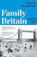 Family Britain 1951-1957 David Kynaston