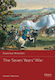 The Seven Years War Daniel Marston