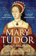 Mary Tudor England's First Queen Professor Anna Whitelock