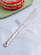 General Use Knife from Stainless Steel