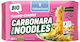 Βιο Αγρός Noodles 163gr