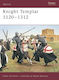 Knight Templar Helen Nicholson