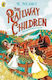 The Railway Children Edith Nesbit Puffin Classics