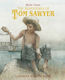 The Adventures Of Tom Sawyer Mark Twain Welbeck Children's Books
