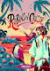 Classic Starts®: Robinson Crusoe Deanna Mcfadden Union Square Kids
