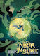 The Night Mother Vol. 1: Volume 1 Jeremy Lambert Oni Press,us