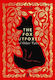 Fox Outfoxed And Other Tales - Penguin Random House Children's Uk - Hardback