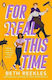 For Real This Time - Penguin Random House Children's Uk - Paperback / Softback