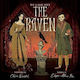 The Raven: The Classic Poem Edgar Poe Running Press Kids