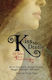 Kiss Me Deadly: 13 Tales Of Paranormal Love Trisha Telep Running Press Kids