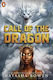 Call Of The Dragon 1 Natasha Bowen Penguin Books Ltd