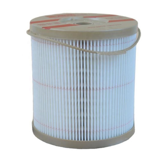 Sure Filter Boat Water Trap Filter