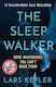 The Sleepwalker: The Brand New 2025 Detective Joona Linna Crime Thriller Lars Kepler Zaffre