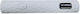 Rechargeable LED Nail Light USB Type-C Hand Lig...