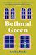Bethnal Green: The Vibrant 1970s Set Debut Novel And Love Letter To The Nhs That Is Captivating Readers Amélie Skoda Manilla Press