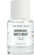 The Body Shop White Musk Eau de Parfum 30ml