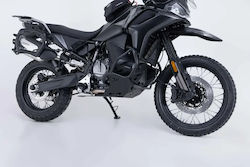 SW-Motech Ποδιά Μηχανής