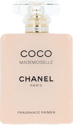 Chanel Coco Mademoiselle 100ml