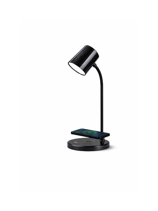 Andowl LED Φωτιστικό Andowl LED Φωτιστικό