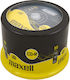 Maxell Recordable CD-R 52x 700MB Cake Box 50pcs