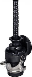 Kamar 7-Pin Abs Ebs Typ Qs6 Stecker & Steckdosen für Autoanhänger
