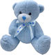 Plüsch-Teddybär 15 cm