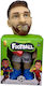 Squishy Silikon JPT-34782913