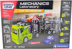 STEM Εργαστήριο jpt-64778999