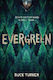 Evergreen Buck Turner Sourcebooks Fire