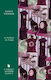 A Fugue In Time: A Virago Modern Classic Rumer Godden Virago Press Ltd