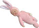 Baby-Puppe Für 3+ Jahre
