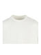 T-shirt Λευκό