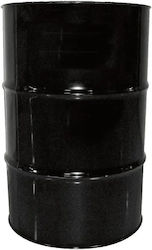 Drag Specialties Синтетично Масло 15W-60 200л Drag Specialties Синтетично Масло 15W-60 200л