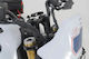 SW-Motech Motorcycle Handlebar Mount