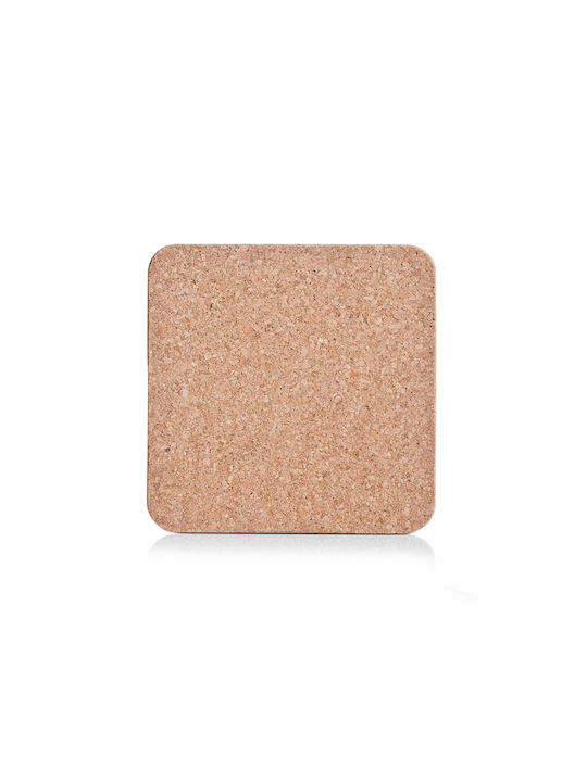 Σουπλά από Φελλό 19.5x19.5cm